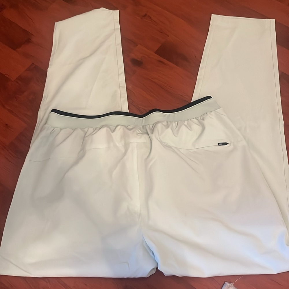 Fabletics the fundamental pant mint - Picture 4 of 6